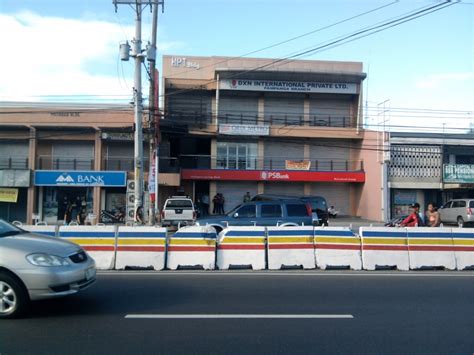 barangay captain dolores san fernando pampanga